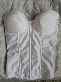 ブライダルインナー c75