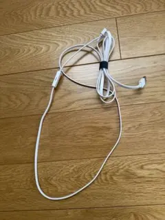 SwitchBot ハブ2.ハブミニ専用 充電ケーブル 温湿度センサー付き