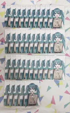 初音ミク クリエイターズフェスタ 2025 クリフェス エピカ プロセカ