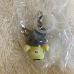 JOCHUM めじるしアクセサリー2 ピーハイ