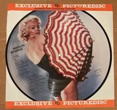 Item thumbnail for item 238d8e82-7f81-4fa3-b5e4-f7dbeac356ea