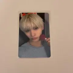 ALL(H)OURS マサミ トレカ MINIRECORD