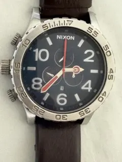 NIXON 51-30 CHRONO 腕時計のサムネイル