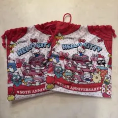 みーたんまま。様 リクエスト 2点 まとめ商品