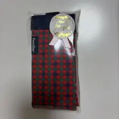 familiar Shupatto エコバッグ Sサイズ
