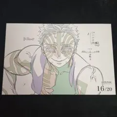 2026年最新】グルメハントポストカードの人気アイテム - メルカリ