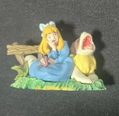 Item thumbnail for item a07369ad-0252-4a60-b552-9c4ee3f6b26c