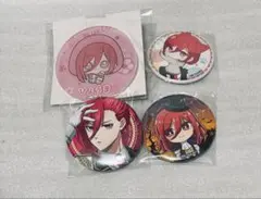 千切　ブルーロック