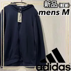 Item thumbnail for item fab9893f-7449-4d41-bd84-9fd1dadd8fe4