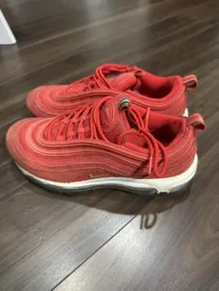 Nike Air Max 97 スニーカー