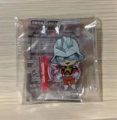 シャア　アクリルスタンド