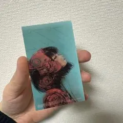 Item thumbnail for item 296bb7c3-0034-4e85-81d3-f06134e0b2d7