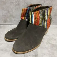 Item thumbnail for item 9decc07a-0004-4732-ba77-295fdc3fae56