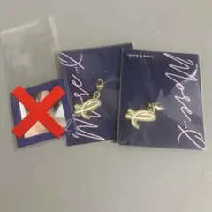 【新品未開封】おふうかいVol.1 グッズ　3種セット 2025年最新】おふうかいの人気アイテム - メルカリ