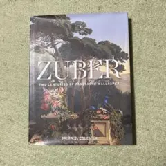 洋書】古美術 文化財を飾る家 仏教美術 Michael S. Smith著 - メルカリ