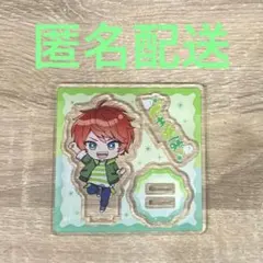 2026年最新】カラフルピーチ アクリルスタンド イオンの人気アイテム