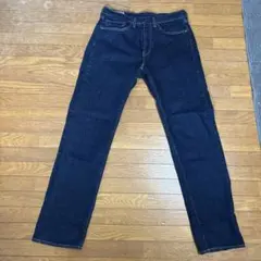 Levi's 505 デニムパンツ W31 L32