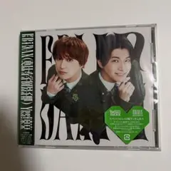Yes東京 EBiDAN sakurashimeji盤 新品未開封