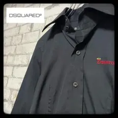 Item thumbnail for item b8f2f06f-9469-433c-b887-c0bf3727dd1e