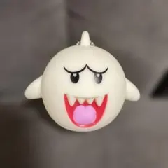 テレサ ピカッとフィギュア