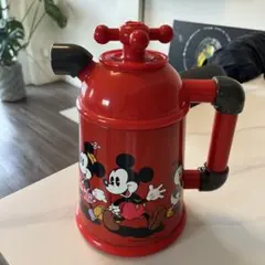 snow while様 リクエスト 2点 まとめ商品