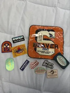 2026年最新】superbeaver グッズの人気アイテム - メルカリ