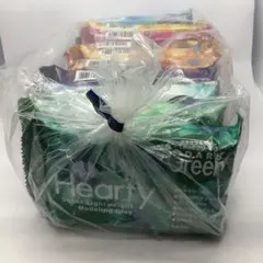 Item thumbnail for item 4959069e-0e89-4051-92c5-b935c5123c4e