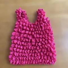 Item thumbnail for item 98c8494f-fb2f-4bda-b82a-2d9dd3eaf03c