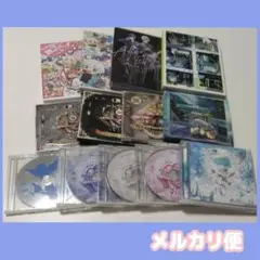 2026年最新】クロクレストストーリー 特典 タワレコの人気アイテム