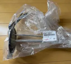 三菱自動車 純正部品 VALVE AS EM MN122490 三菱自動車 純正部品 VALVE AS EM MN122490 - メルカリ