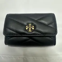 2026年最新】Tory Burch レディース 名刺入れの人気アイテム - メルカリ