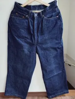 90s 00s ビンテージ デッドストック POLO JEANS ラルフローレン - メルカリ