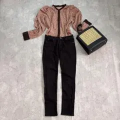 Item thumbnail for item f0237be3-03e7-46b7-9aca-7eca8a9cbb65