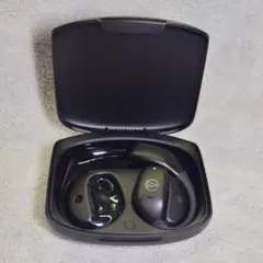Audio-Technica ワイヤレスイヤホン