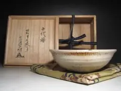 茶道具 お茶碗 歌仙古今集一双茶碗 雛祭り 英香 美品 - メルカリ
