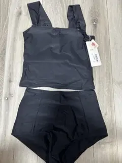 タンキニMサイズのサムネイル