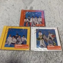 ♡様 リクエスト 2点 まとめ商品