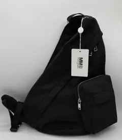 【MM6 Maison Margiela】 JAPANESE SLING BAG