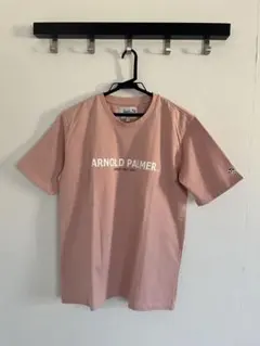 Arnold Palmer 半袖Tシャツ サイズ3