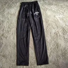 Item thumbnail for item f7fbad8a-3817-4419-8c89-41cae8b83c52