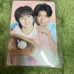 たむ様 リクエスト 2点 まとめ商品