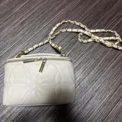 メナード非売品 ショルダーバッグ