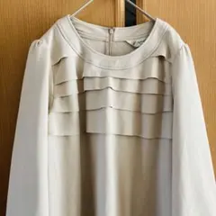 Item thumbnail for item bc1fa4ae-0cc5-463b-aac5-5dc47bc69330