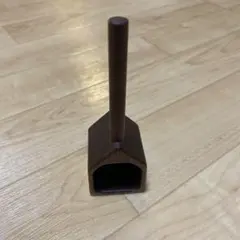 Item thumbnail for item 07c3309b-1e8f-4647-9810-edbec1a5df55