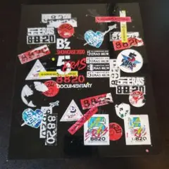 未開封・美品】B