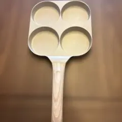 CaROTE・フライパンのサムネイル