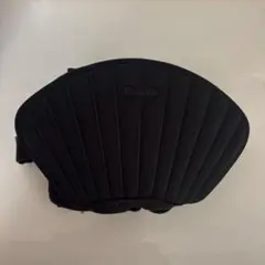 DaG ヒップシート