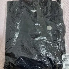 五条悟　高専ジャージのサムネイル