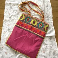 Item thumbnail for item 6c2885d1-1dbd-48f6-a6e6-5a8e80d2f889