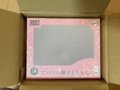 G.E.M シリーズ 鬼滅の刃 てのひら禰豆子ちゃん 完成品フィギュア